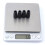 12Pcs Hexagonal Black Plastic Screw Caps for Bike Thread Protection 4