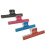 18Pcs Durable Music Book Clips to Keep Music Sheets Open and Protected 5