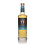 Glasgow 1770 - Triple Distilled 70cl 46% 1