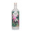 Blushing Monkey Pink Gin 70cl 48% 1