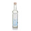 Koch El Maguey Tepeztate 70cl 47% 1