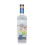 HMS Spirits Mary Rose Gin 70cl 42% 1
