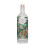 The Gin Kitchen Ginger Cat Gin 70cl 48% 1