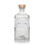 Volcan De Mi Tierra Blanco Tequila 70cl 38% 1