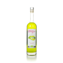 Stinger Nettle 70cl 22%