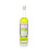 Stinger Nettle 70cl 22% 1