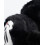 Disney Disney Mickey Mouse Earmuffs (Boys Black) 5