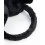 Disney Disney Mickey Mouse Earmuffs (Boys Black) 6