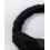 Disney Disney Mickey Mouse Earmuffs (Boys Black) 4