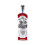 Dr. Hostetter’s Bitter 70cl 20% 1