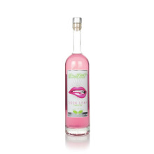 Doc Shot Dock Leaf 70cl 22%