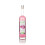 Doc Shot Dock Leaf 70cl 22% 1