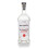 Whittaker's Barley Mow Vodka 70cl 42% 1
