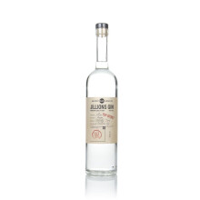Jillions Gin 70cl 40%