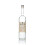 Jillions Gin 70cl 40% 1