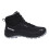 (12 UK, Black/Ultimate Grey) Hi-Tec Mens Altitude Lite Hiking Boots 4