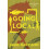 Going Local by Jamie Harrison Paperback Book 1