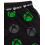 Xbox Xbox Lounge Pants (Mens Black) 3