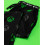 Xbox Xbox Lounge Pants (Mens Black) 6