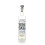 Griffiths Brothers Nine Tails White Spiced Rum 70cl 42% 1