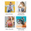 MP3-08 Noir 8/16/32/64 Go 6x3.5x1.2 cm Bluetooth 5.4 13