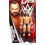Hot Wheels WWE Main Event: Drew McIntyre 6" Figure Mattel JHH99 1