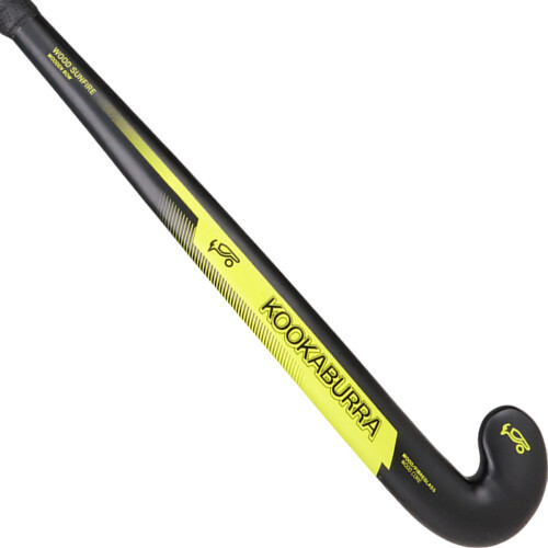 KOOKABURRA Kookaburra Sunfire Hockey Stick 2
