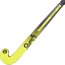 Kookaburra Sunfire Hockey Stick
