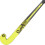 KOOKABURRA Kookaburra Sunfire Hockey Stick 1