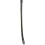 KOOKABURRA Kookaburra Sunfire Hockey Stick 2