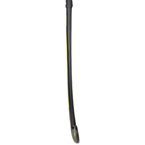 KOOKABURRA Kookaburra Sunfire Hockey Stick 1