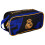 Real Madrid CF Fragment Boot Bag 1