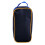 Real Madrid CF Fragment Boot Bag 2