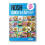NOSH Quick amp Easy by Joy May Paperback Book 1
