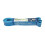 Fitness Mad (Medium, Blue) Fitness Mad Power Resistance Band 1