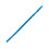 Fitness Mad (Medium, Blue) Fitness Mad Power Resistance Band 2