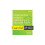 Exam Ref DP600 Implementing Analytics Solutions Using Microsoft Fabric 1