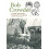 Bob Crowder by Matt Morris Paperback Book 1