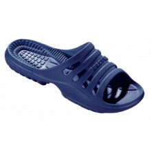 (6 UK, Navy) Beco Unisex Adult Water Shoes