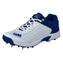 Gunn And Moore Childrens/Kids Original Cricket Shoes