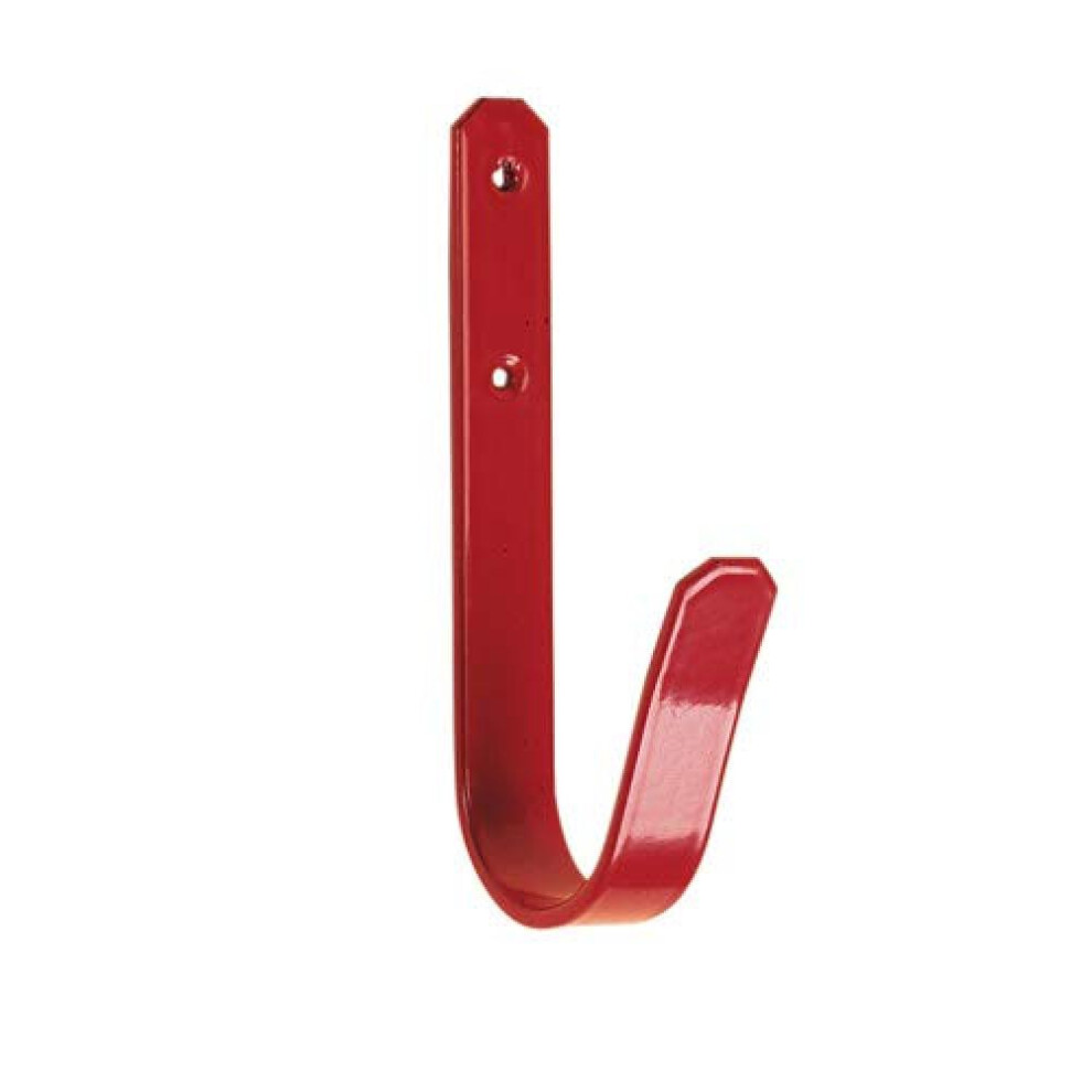 (One Size, Lilac) Stubbs Head Collar Hook 5063852691500