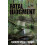 Fatal Judgment by Andrew WelshHuggins Paperback Book 1