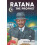 Ratana the Prophet by Keith Newman Paperback Book 1