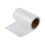 Madeira Water Soluble Film 2