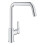 Grohe GROHE - Einhebel-Spültischmischer 1