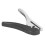 Heavy-Duty 3mm Hole Puncher with 25 Sheets Capacity, Handheld DIY Tool 1