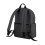 BagBase (One Size, Graphite Grey) Bagbase Premium Recycled Backpack 2