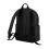 BagBase (One Size, Black) Bagbase Premium Recycled Backpack 2