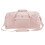 BagBase (One Size, Fresh Pink) Bagbase Medium Training Duffle Bag 1