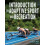 Introduction to Adaptive Sport and Recreation Paperback Book 1